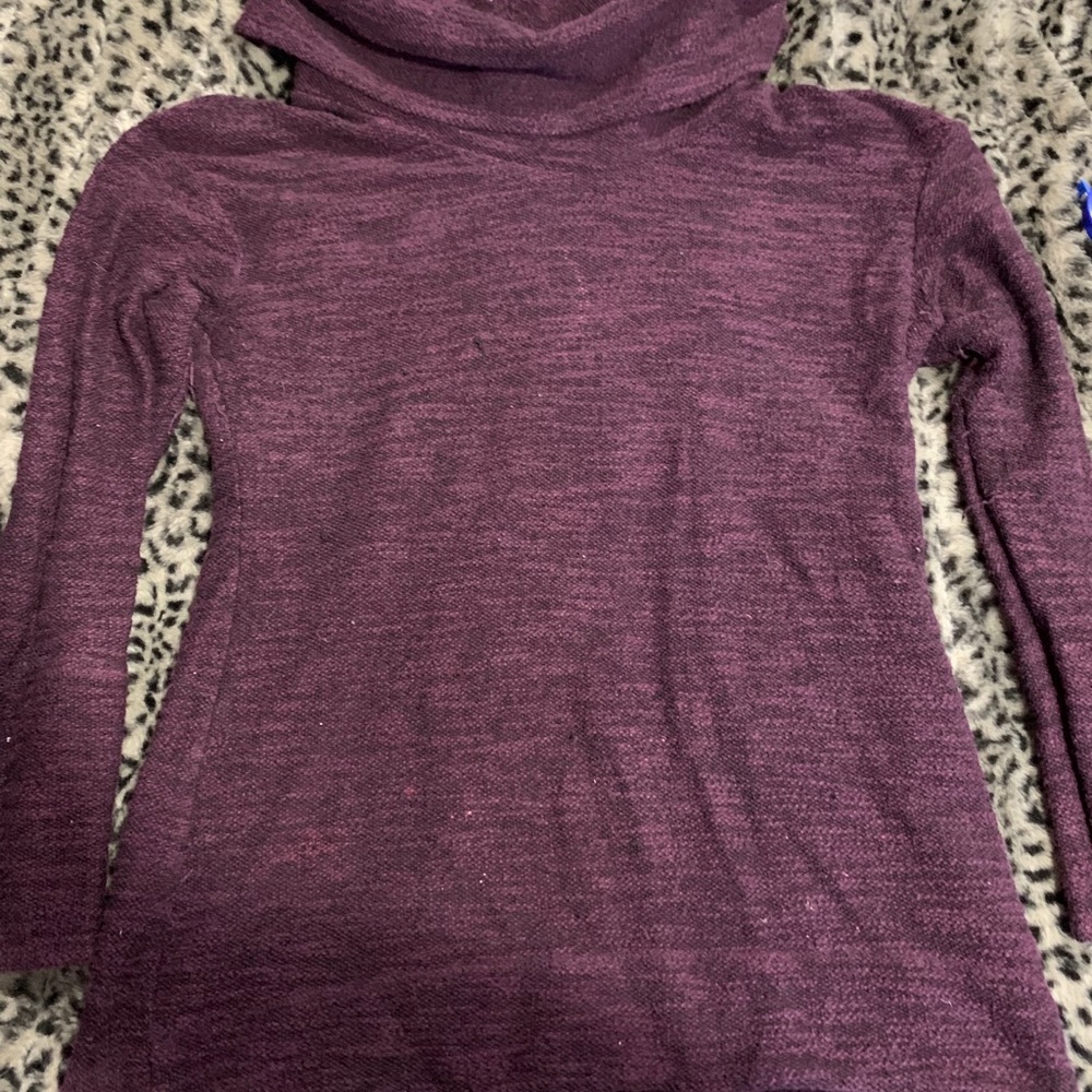 Sweater - Picture 3 of 5